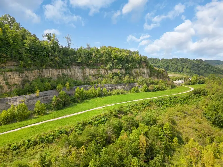 278 E Kentucky Highway 80, Lot 6, Hazard, KY 41701 - #2