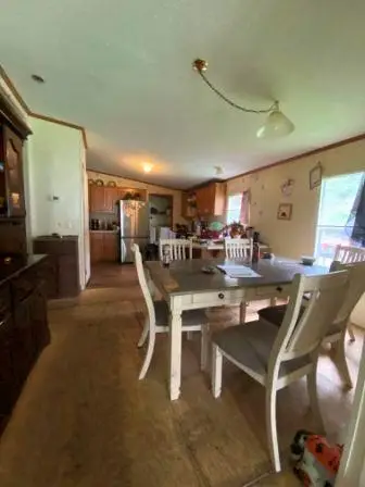 150 Smokey Row, Jenkins, KY 41537 - #2