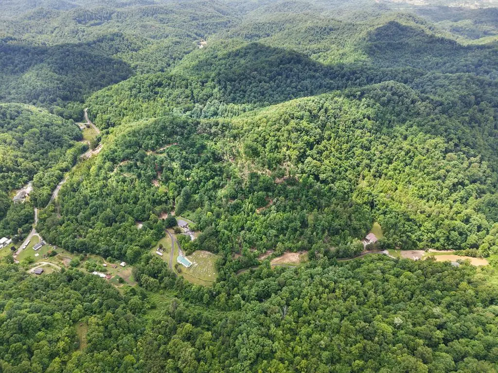 00 Mount Zion Road, Hazard, KY 41701 - #1