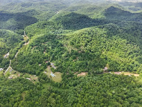 00 Mount Zion Road, Hazard, KY 41701
