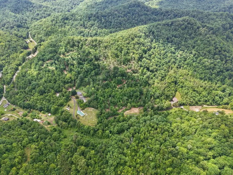 00 Mount Zion Road, Hazard, KY 41701 - #2