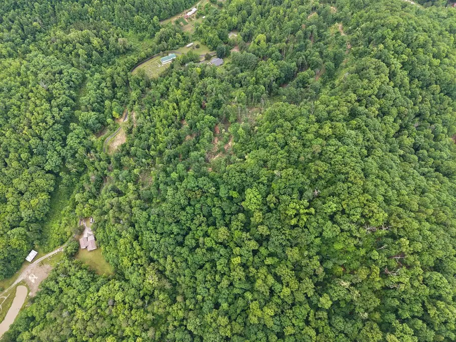 00 Mount Zion Road, Hazard, KY 41701 - #3
