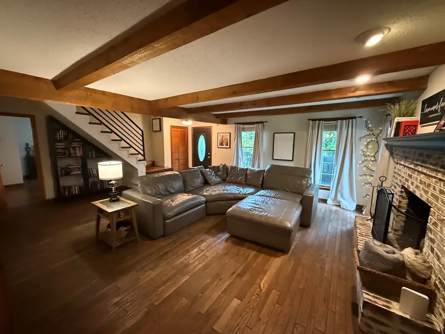 87 Arrowhead Estates Circle, Pikeville, KY 41501 - #3