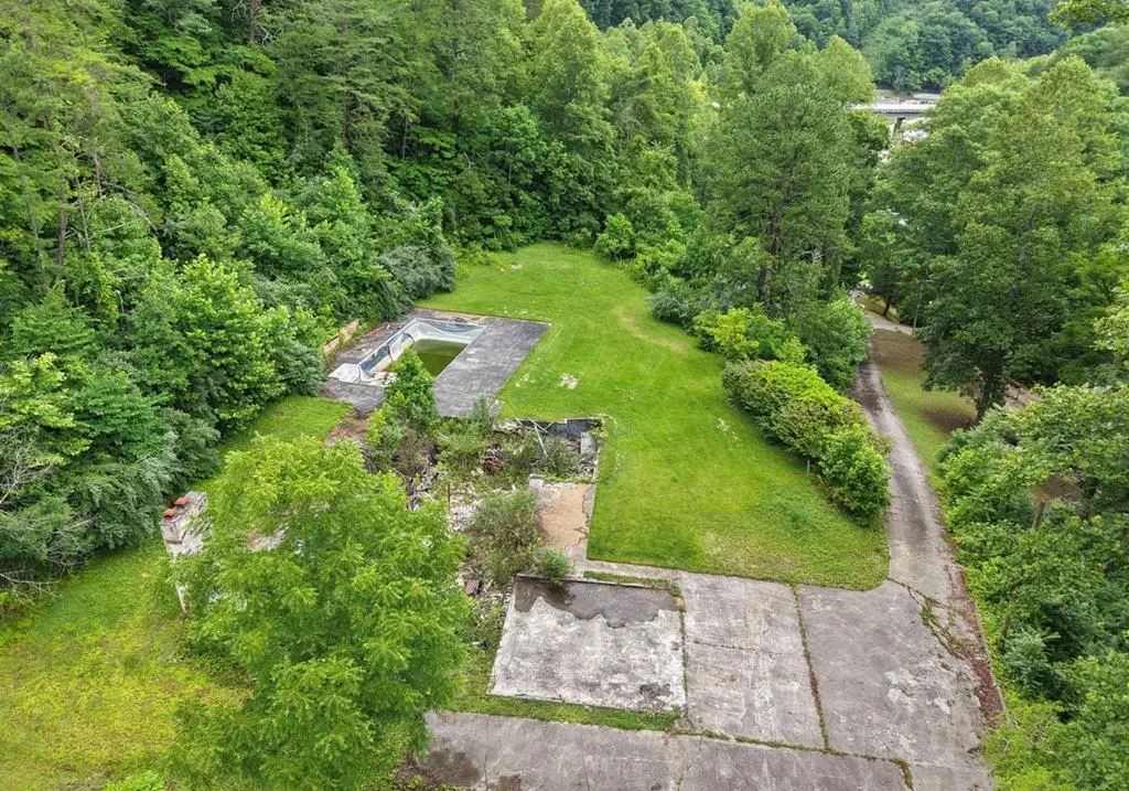 93 Begley Drive, Hazard, KY 41701 - #1