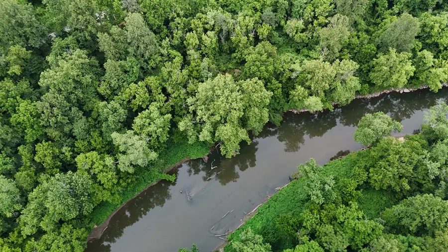0 Yellow Creek Rd, Louisa, KY 41230 - #2