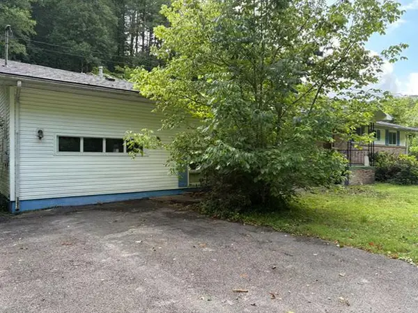 2588 Meathousefrk, Canada, KY 41519