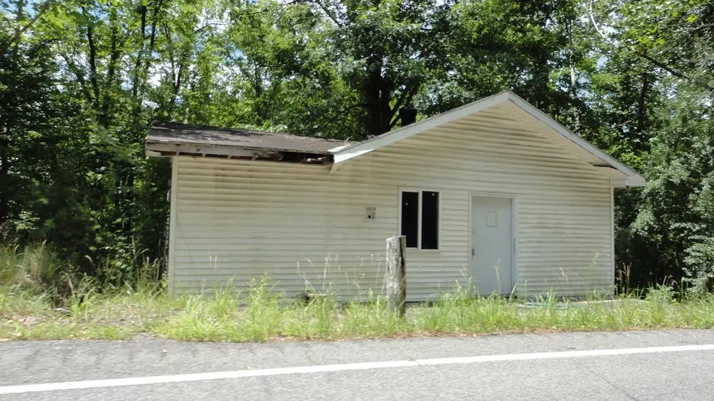 12418 South Hwy 3, Clifford, KY 41232 - #1