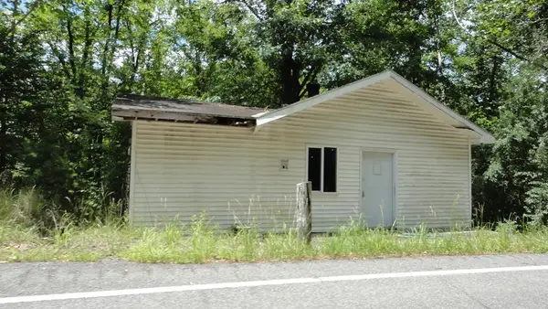 12418 South Hwy 3, Louisa, KY 41232