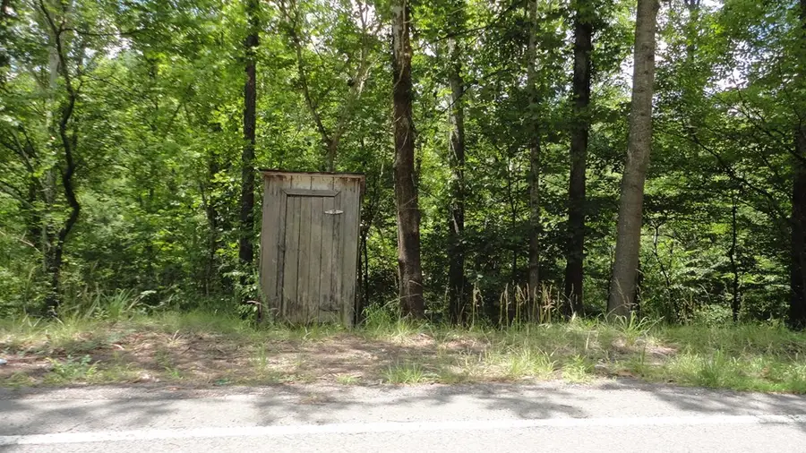 12418 South Hwy 3, Clifford, KY 41232 - #3