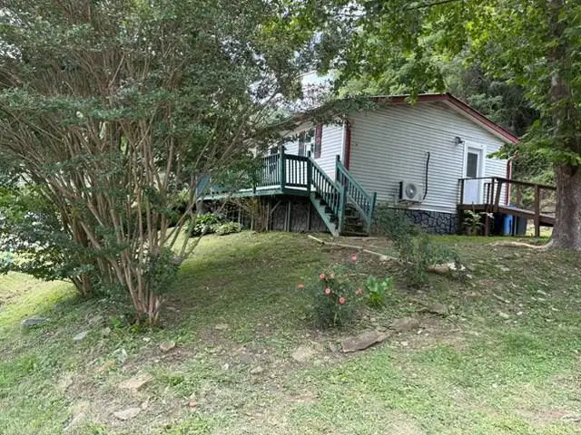 288 Pike Floyd Hollow, Betsy Layne, KY 41605 - #1