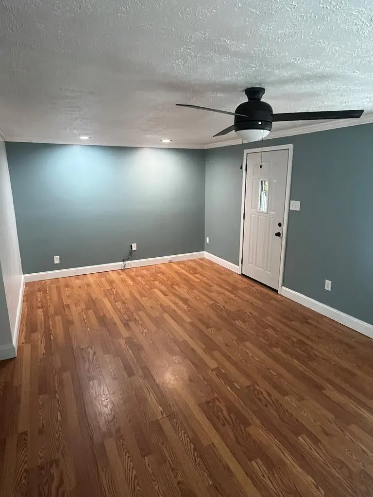 182 West Keyser Heights, Pikeville, KY 41501 - #2