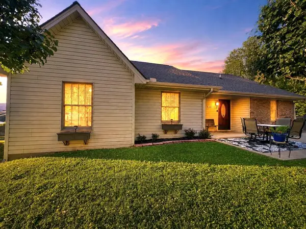 110 Cumberland, Elkhorn City, KY 41522