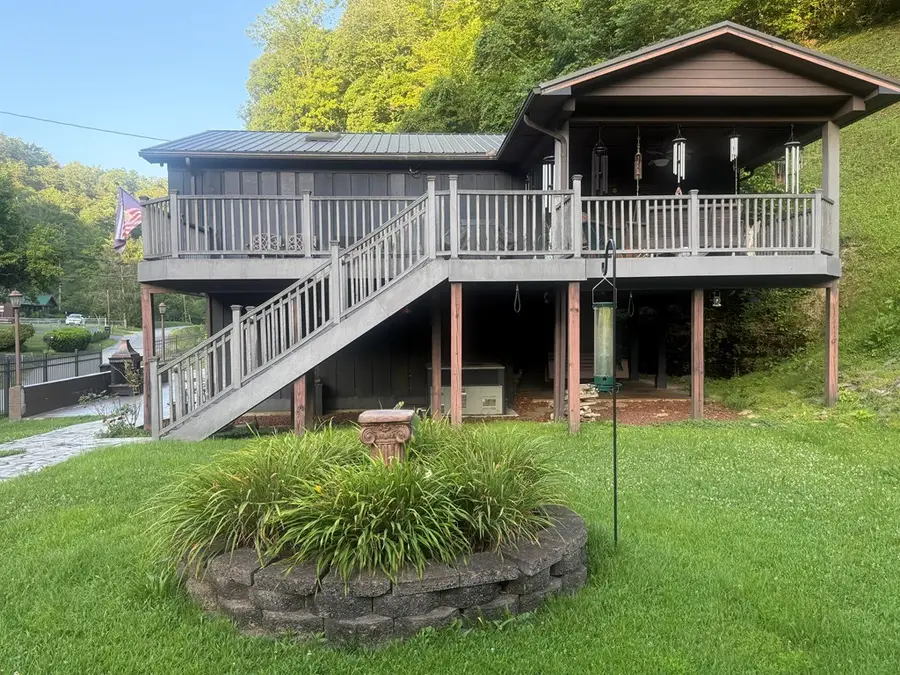 720 Ratliff Creek, Pikeville, KY 41501 - #2