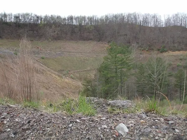 0 Trace Fork, Gunlock, KY 41632