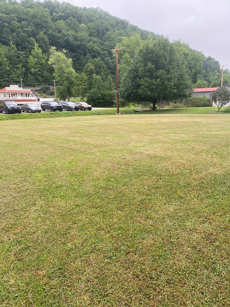 0 Bailey Street (db 237, Pages 80-89), Salyersville, KY 41465 - #1