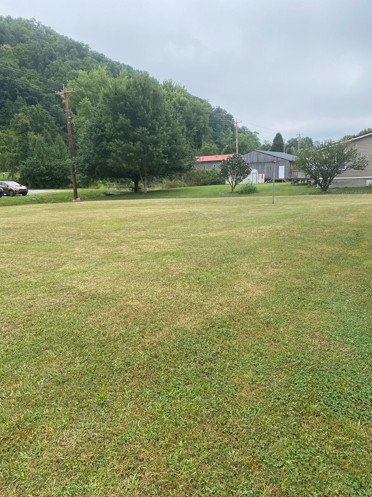 0 Bailey Street (db 237, Pages 80-89), Salyersville, KY 41465 - #2