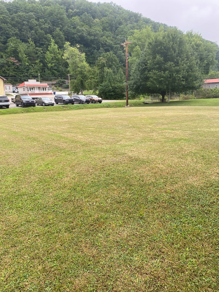 0 Bailey Street (db 237, Pages 80-89), Salyersville, KY 41465 - #3