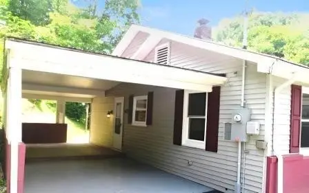 412 Highway 3409, McRoberts, KY 41835 - #2