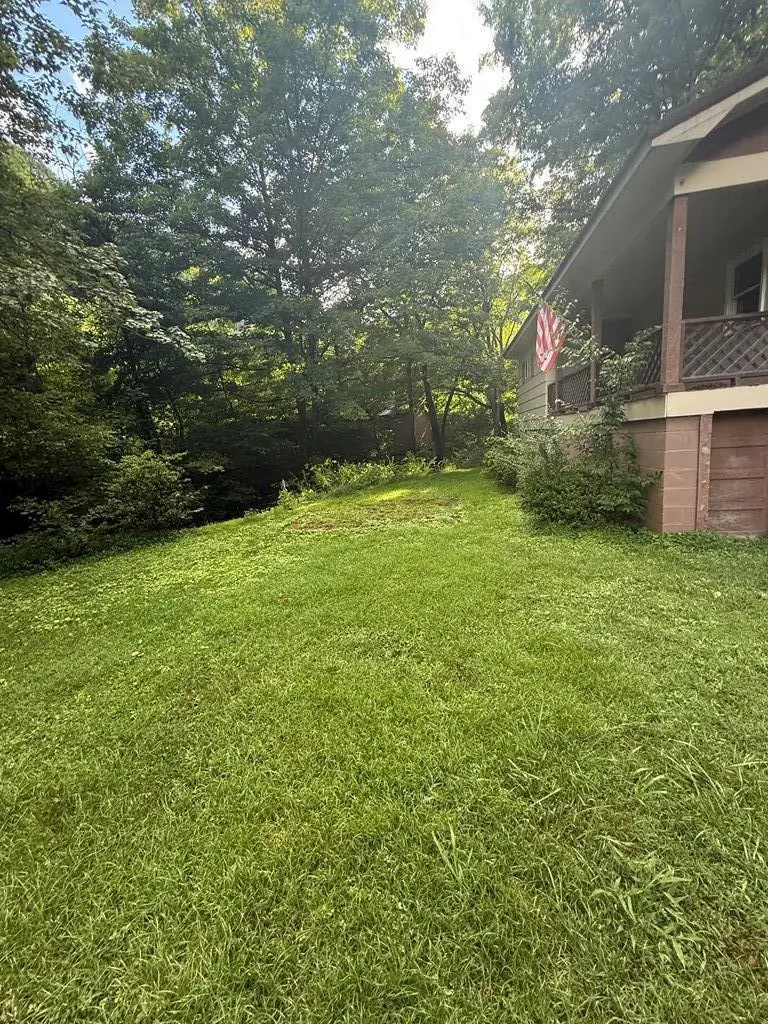 5191 Ky 1087 East, Mousie, KY 41839 - #2