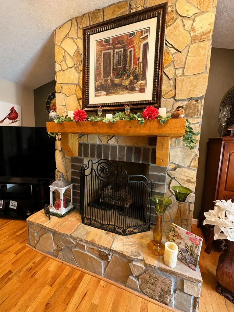 76 Holbrook Drive, Banner, KY 41603 - #3