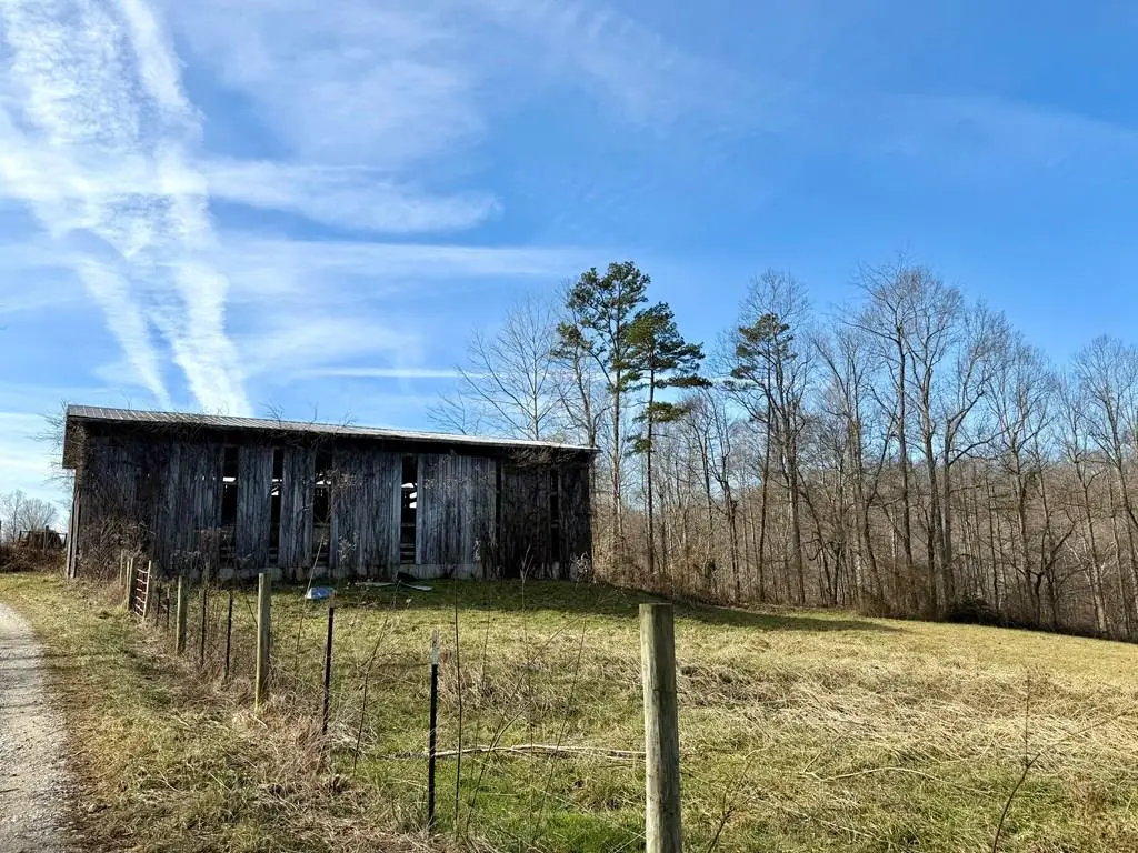 00 River Road, Salyersville, KY 41465 - #1