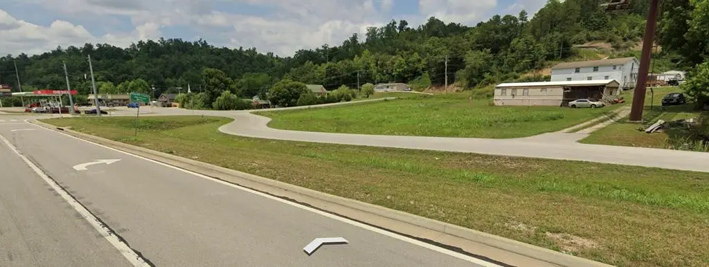 00 Mountain Parkway, Salyersville, KY 41465 - #1
