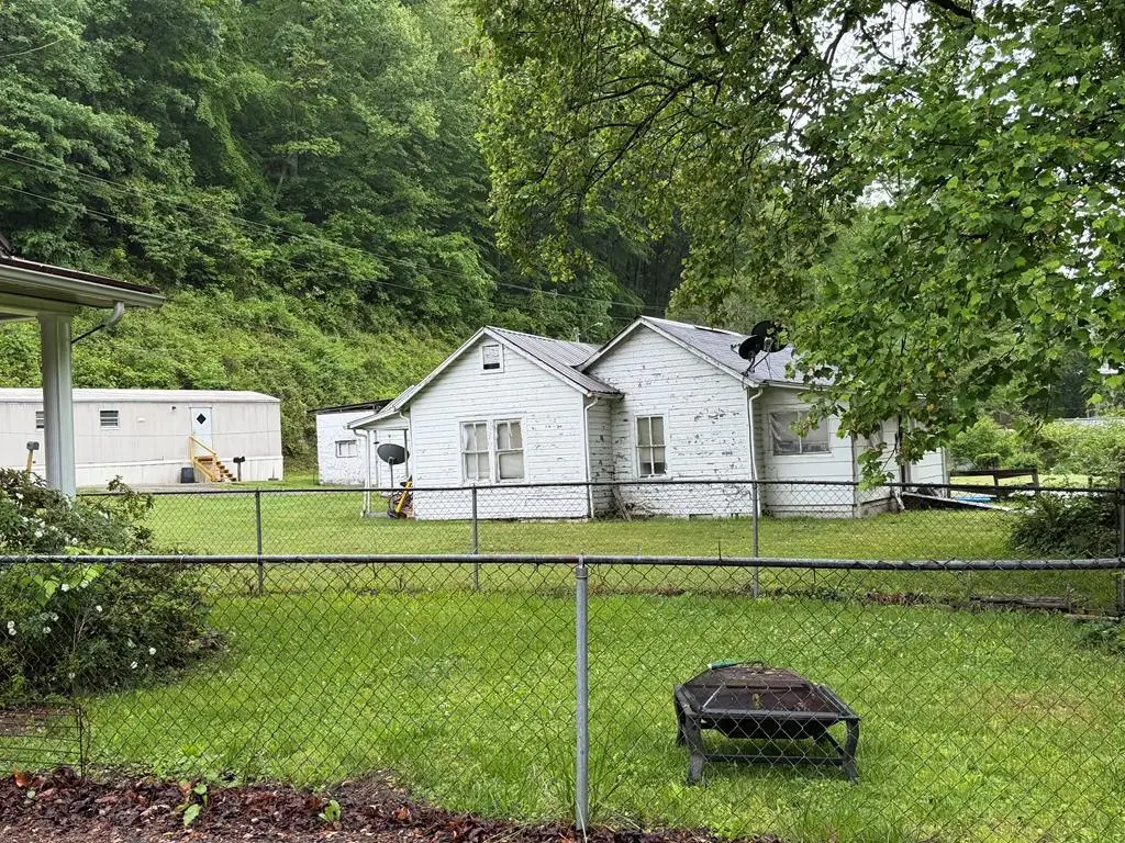 110 Bill King Hollow, Pikeville, KY 41501 - #1