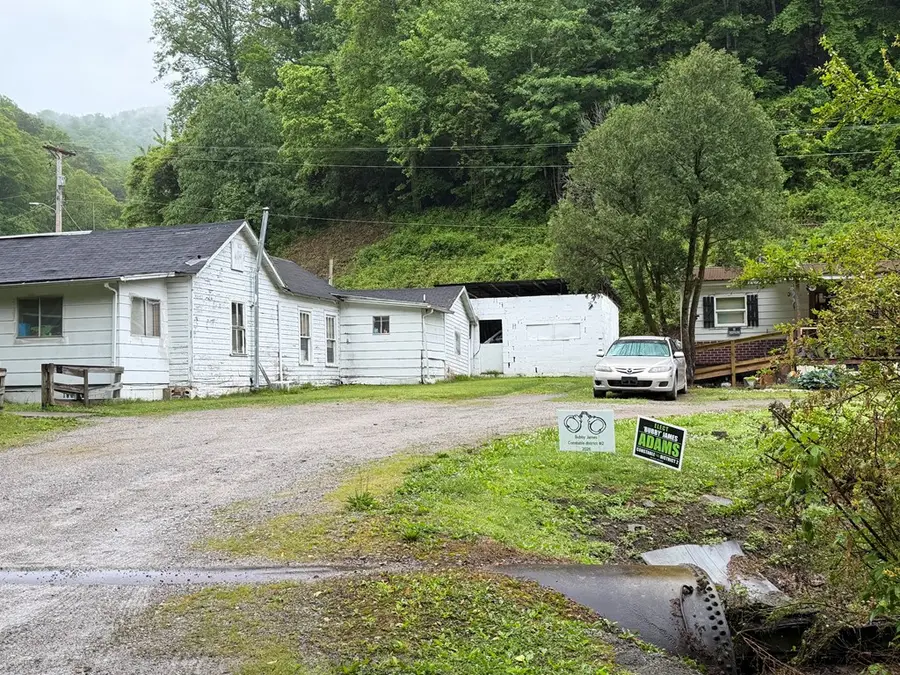 110 Bill King Hollow, Pikeville, KY 41501 - #3