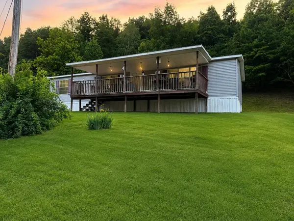 1010 N Highway 3, Louisa, KY 41230