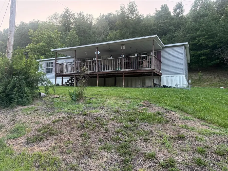 1010 N Highway 3, Louisa, KY 41230 - #2