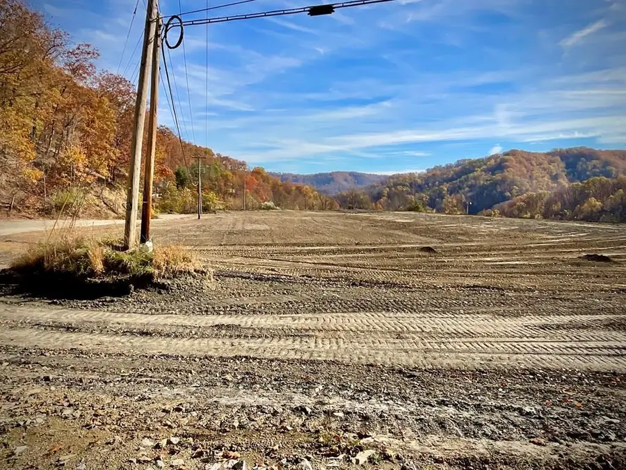 Lot 1 E Big Creek Road, Huddy, KY 41535 - #2