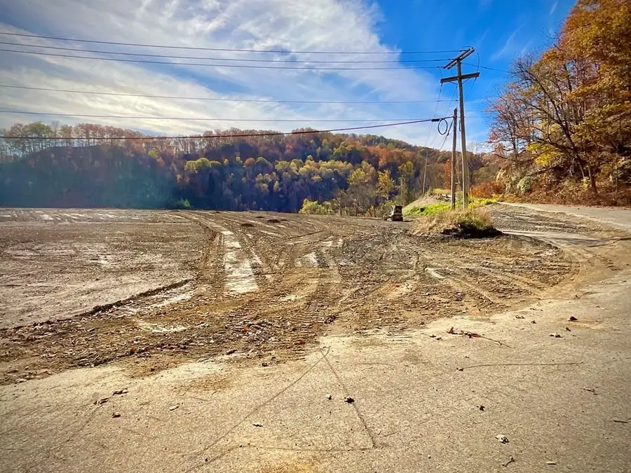 Lot 1 E Big Creek Road, Huddy, KY 41535 - #3