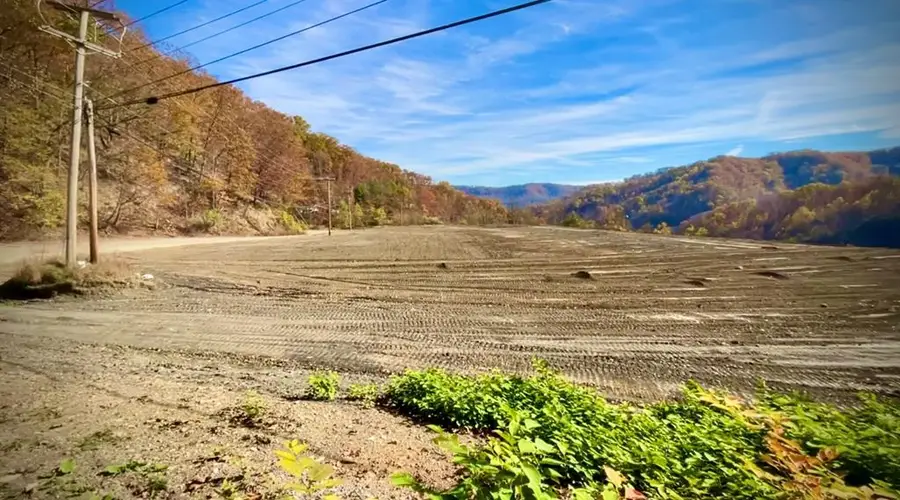 Lot 2 E Big Creek Road, Huddy, KY 41535 - #3