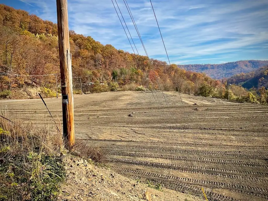 Lot 3 E Big Creek Road, Huddy, KY 41531 - #3