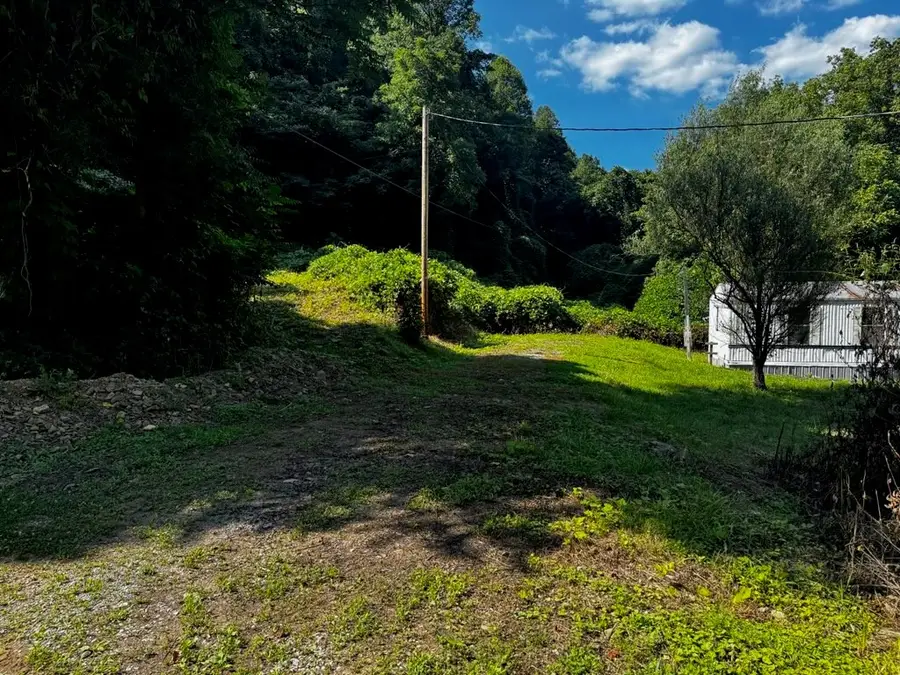 4305 Dorton Jenkins Highway, Jenkins, KY 41537 - #3