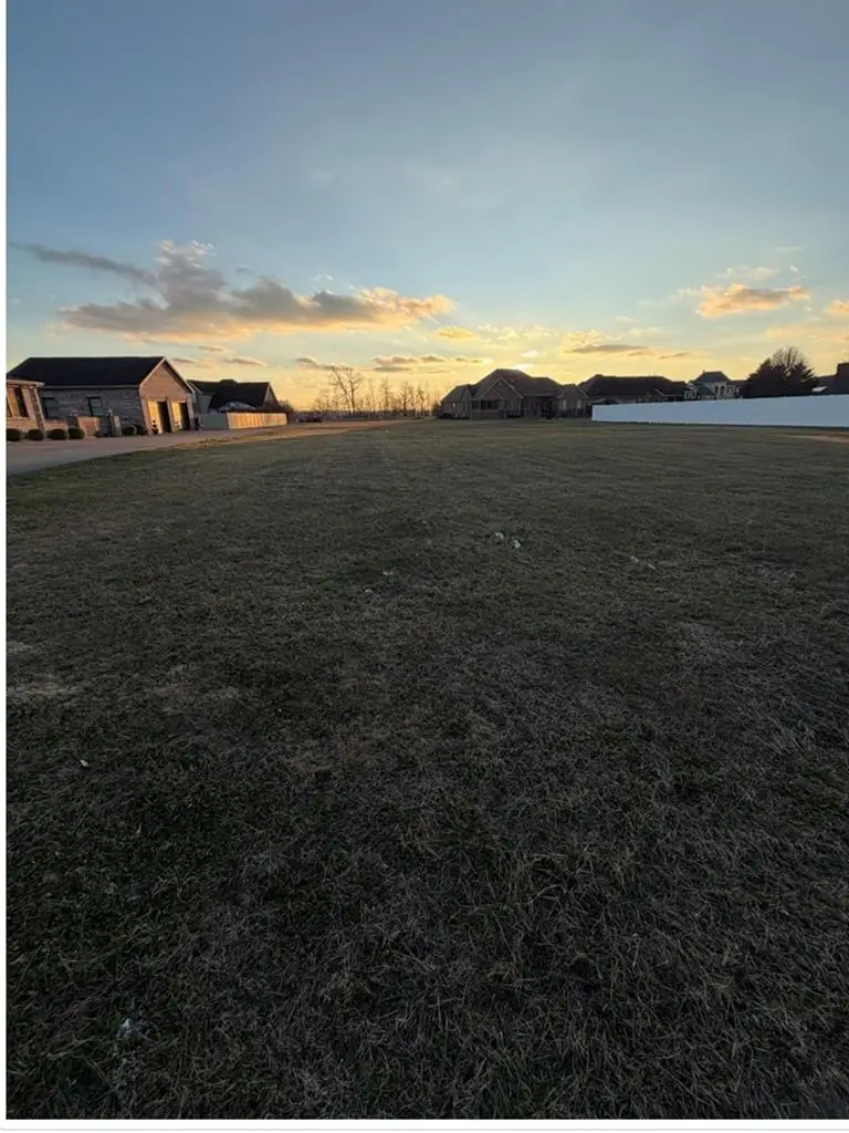 Lot 76c Crest Wood Drive, Prestonsburg, KY 41653 - #1