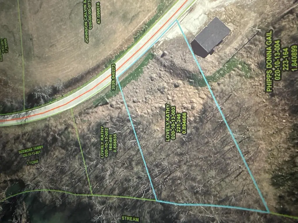 0 Rolling Acres, Salyersville, KY 41465 - #1
