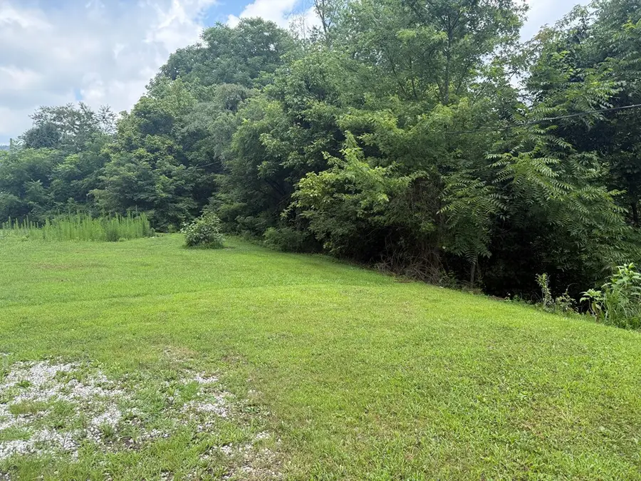 Lot 5 0, Salyersville, KY 41465 - #2