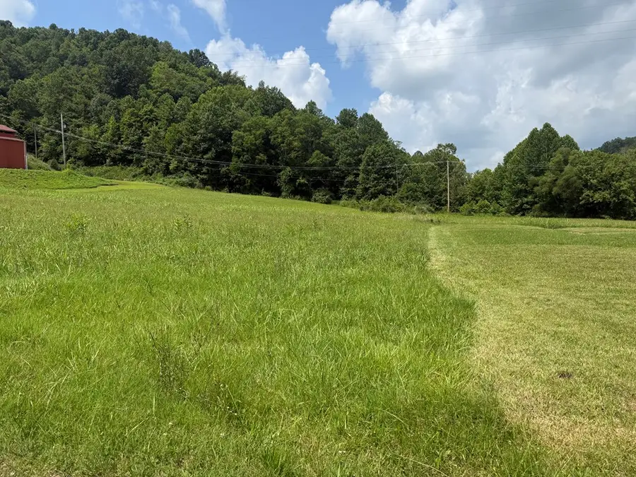 Lot 5 0, Salyersville, KY 41465 - #3