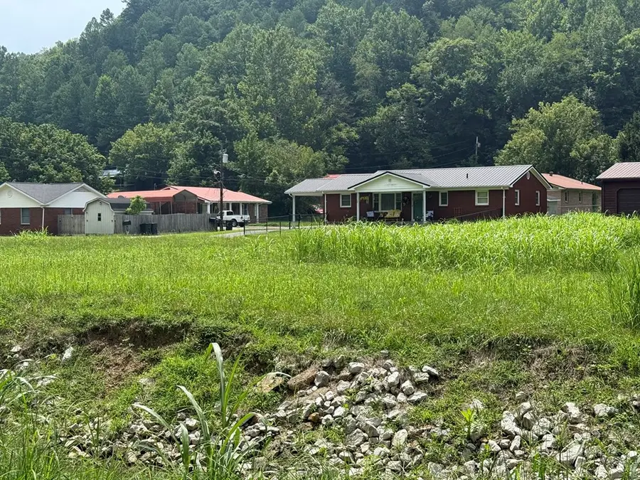 Lots 1&2 Teachers Lane, Salyersville, KY 41465 - #3