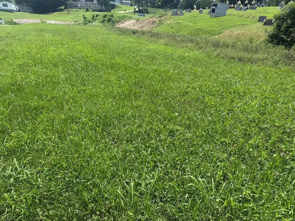 0 Gardner Trail, Salyersville, KY 41465 - #1