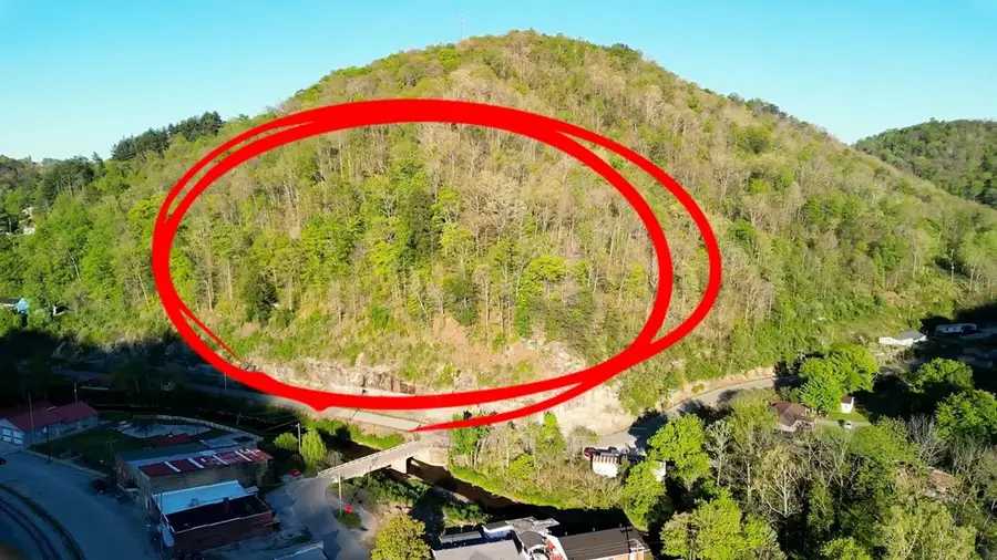 00 Hwy 15, Vicco, KY 41773 - #2