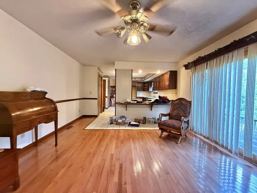 38 Retton Circle, Williamson, WV 25661 - #3