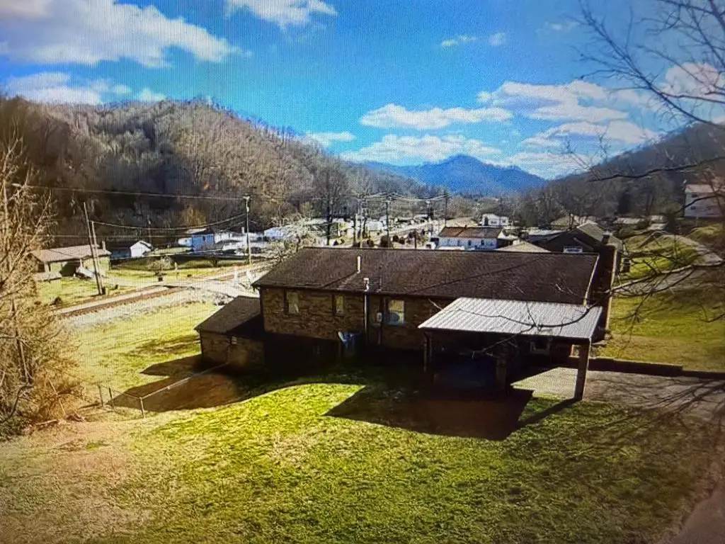 0 Kewanee Rd., Pikeville, KY 41501 - #1