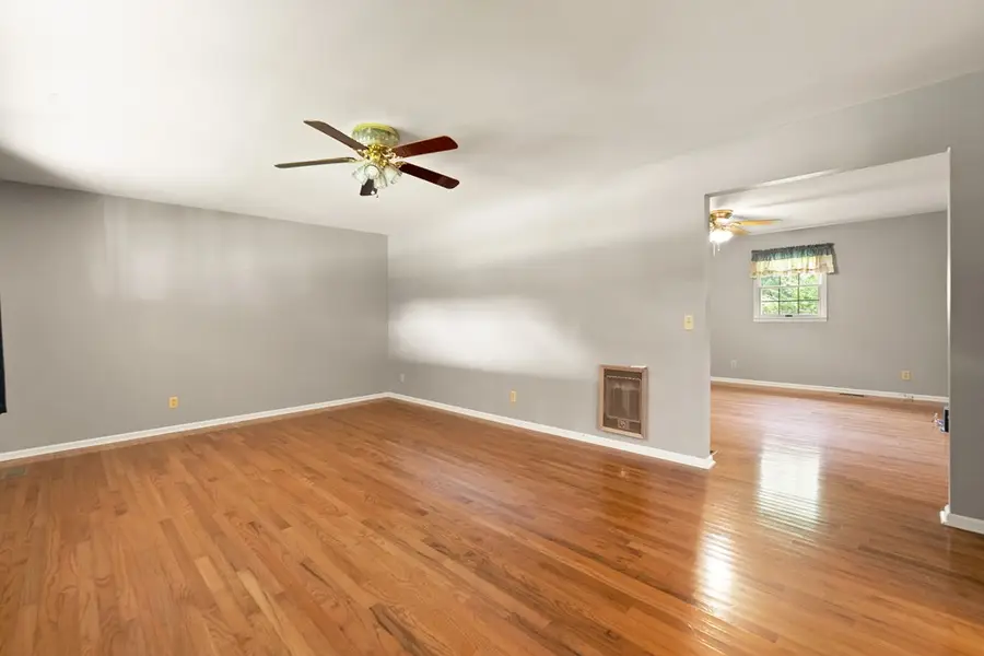 165 Sycamore Loop, Jeremiah, KY 41826 - #2