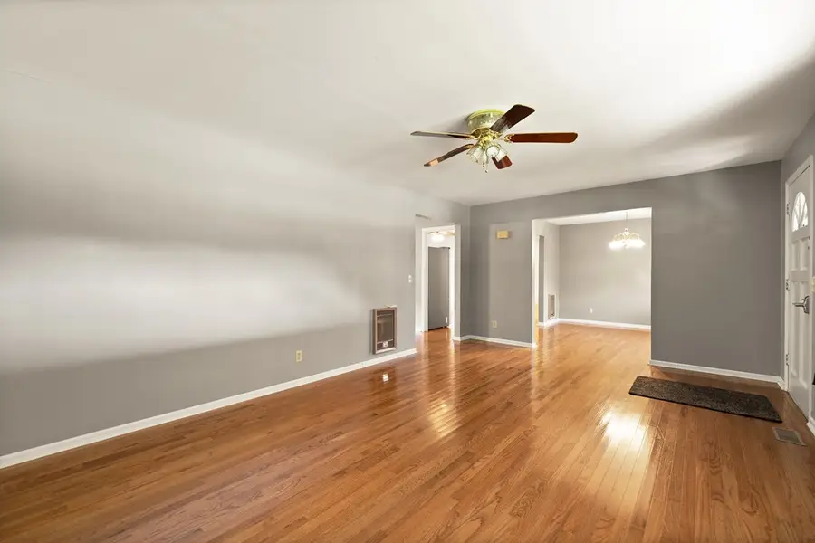 165 Sycamore Loop, Jeremiah, KY 41826 - #3