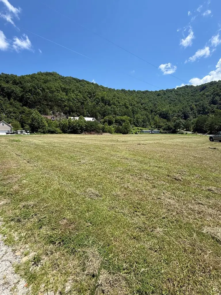 Lot 8 Cam Branch, Harold, KY 41635 - #1