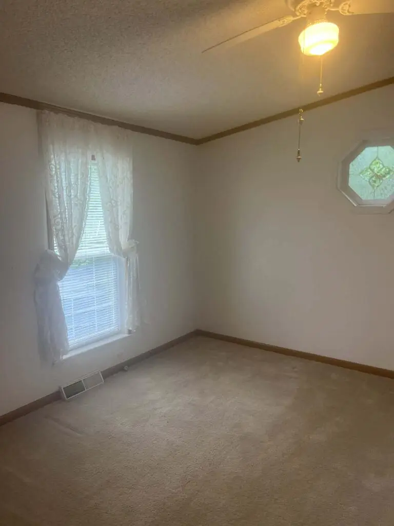 9590 Robinson Creek Road, Virgie, KY 41572 - #2