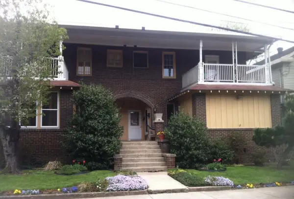 157 Second Street, Pikeville, KY 41501