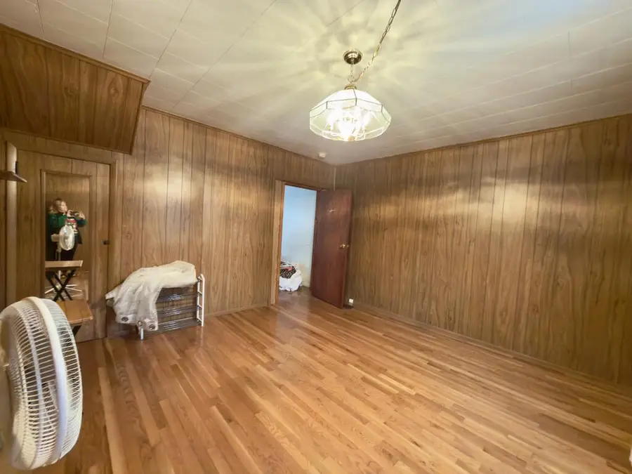 51 51 River Street, Auxier, KY 41602 - #3